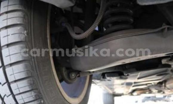 Tenga Tsaru Mercedes‒Benz GLK–Class Sirivha Mota in Beitbridge in Matabeleland South Tenga Tsaru Mercedes‒Benz GLK–Class Sirivha Mota in Beitbridge in Matabeleland South