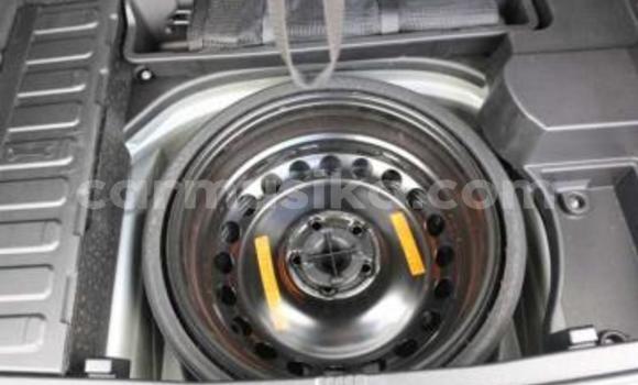 Tenga Tsaru Mercedes‒Benz GLK–Class Sirivha Mota in Beitbridge in Matabeleland South Tenga Tsaru Mercedes‒Benz GLK–Class Sirivha Mota in Beitbridge in Matabeleland South