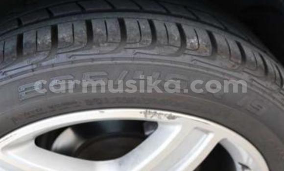 Tenga Tsaru Mercedes‒Benz GLK–Class Sirivha Mota in Beitbridge in Matabeleland South Tenga Tsaru Mercedes‒Benz GLK–Class Sirivha Mota in Beitbridge in Matabeleland South