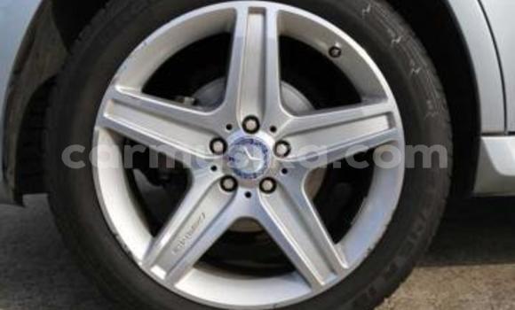 Tenga Tsaru Mercedes‒Benz GLK–Class Sirivha Mota in Beitbridge in Matabeleland South Tenga Tsaru Mercedes‒Benz GLK–Class Sirivha Mota in Beitbridge in Matabeleland South