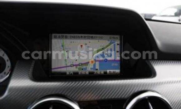 Tenga Tsaru Mercedes‒Benz GLK–Class Sirivha Mota in Beitbridge in Matabeleland South Tenga Tsaru Mercedes‒Benz GLK–Class Sirivha Mota in Beitbridge in Matabeleland South