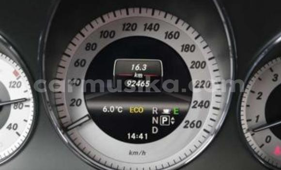 Tenga Tsaru Mercedes‒Benz GLK–Class Sirivha Mota in Beitbridge in Matabeleland South Tenga Tsaru Mercedes‒Benz GLK–Class Sirivha Mota in Beitbridge in Matabeleland South