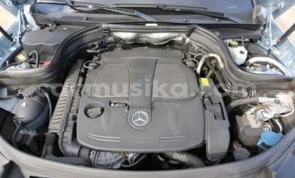 Tenga Tsaru Mercedes‒Benz GLK–Class Sirivha Mota in Beitbridge in Matabeleland South Tenga Tsaru Mercedes‒Benz GLK–Class Sirivha Mota in Beitbridge in Matabeleland South