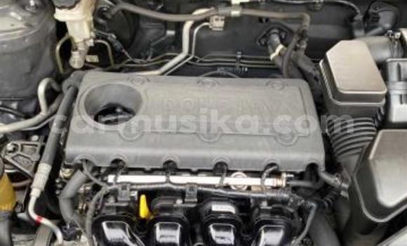 Tenga Tsaru Hyundai Santa Fe Nhema Mota in Beitbridge in Matabeleland South Tenga Tsaru Hyundai Santa Fe Nhema Mota in Beitbridge in Matabeleland South