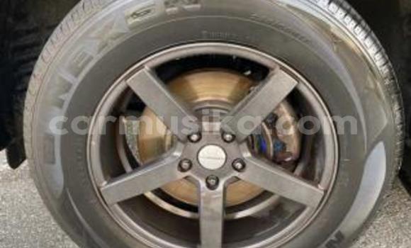 Tenga Tsaru Hyundai Santa Fe Nhema Mota in Beitbridge in Matabeleland South Tenga Tsaru Hyundai Santa Fe Nhema Mota in Beitbridge in Matabeleland South