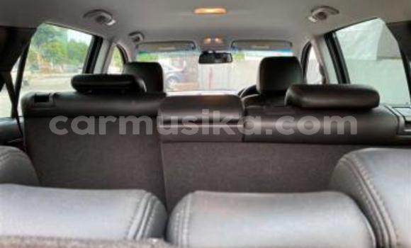 Tenga Tsaru Hyundai Santa Fe Nhema Mota in Beitbridge in Matabeleland South Tenga Tsaru Hyundai Santa Fe Nhema Mota in Beitbridge in Matabeleland South