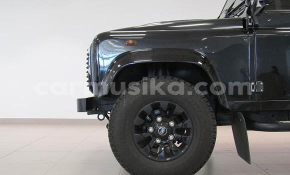 Buy Used Land Rover Defender Other Car in Beitbridge in Matabeleland South Buy Used Land Rover Defender Other Car in Beitbridge in Matabeleland South