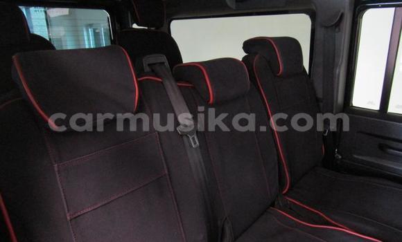 Buy Used Land Rover Defender Other Car in Beitbridge in Matabeleland South Buy Used Land Rover Defender Other Car in Beitbridge in Matabeleland South