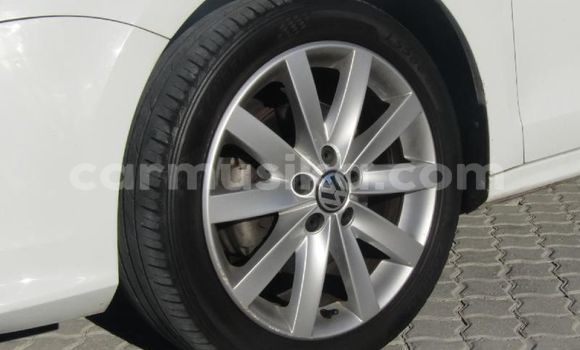 Tenga Tsaru Volkswagen Jetta Chena Mota in Belvedere in Harare Tenga Tsaru Volkswagen Jetta Chena Mota in Belvedere in Harare