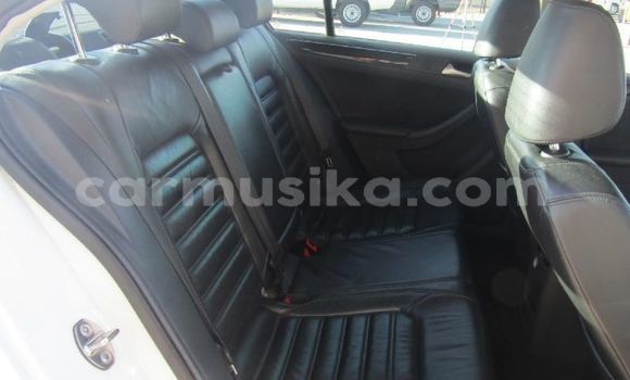 Tenga Tsaru Volkswagen Jetta Chena Mota in Belvedere in Harare Tenga Tsaru Volkswagen Jetta Chena Mota in Belvedere in Harare