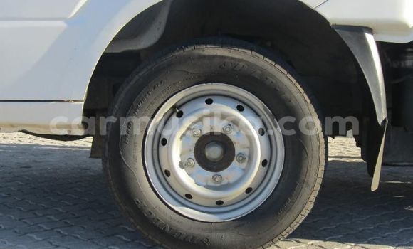 Acheter Occasion Voiture Kia K3 Blanc à Bindura, Mashonaland Central Acheter Occasion Voiture Kia K3 Blanc à Bindura, Mashonaland Central