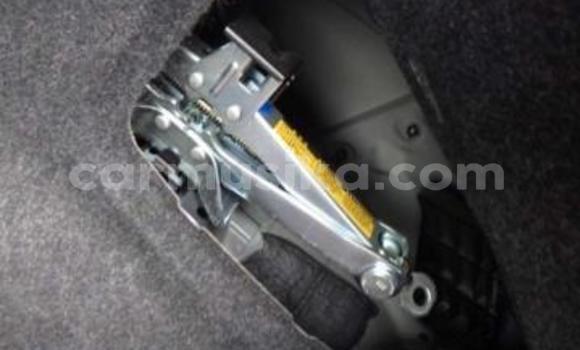 Acheter Occasion Voiture Toyota Blade Bleu à Beitbridge, Matabeleland South Acheter Occasion Voiture Toyota Blade Bleu à Beitbridge, Matabeleland South