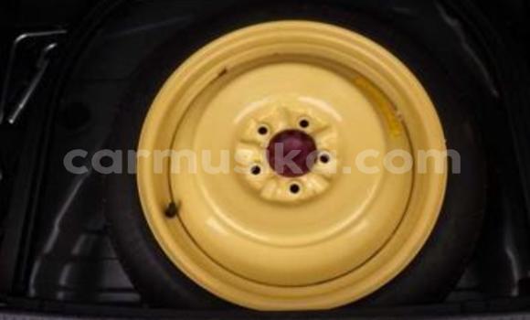 Acheter Occasion Voiture Toyota Blade Bleu à Beitbridge, Matabeleland South Acheter Occasion Voiture Toyota Blade Bleu à Beitbridge, Matabeleland South