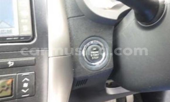 Acheter Occasion Voiture Toyota Blade Bleu à Beitbridge, Matabeleland South Acheter Occasion Voiture Toyota Blade Bleu à Beitbridge, Matabeleland South