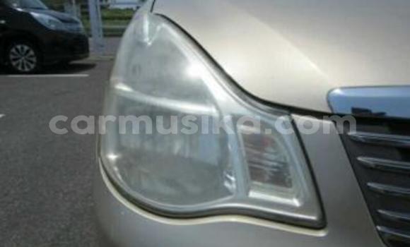 Buy Used Nissan Bluebird Sylphy Beige Car in Beitbridge in Matabeleland South Buy Used Nissan Bluebird Sylphy Beige Car in Beitbridge in Matabeleland South