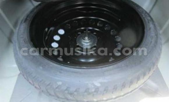 Buy Used Nissan Bluebird Sylphy Beige Car in Beitbridge in Matabeleland South Buy Used Nissan Bluebird Sylphy Beige Car in Beitbridge in Matabeleland South