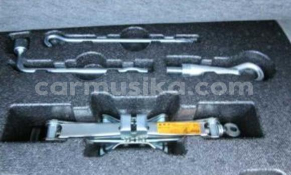 Buy Used Nissan Bluebird Sylphy Beige Car in Beitbridge in Matabeleland South Buy Used Nissan Bluebird Sylphy Beige Car in Beitbridge in Matabeleland South