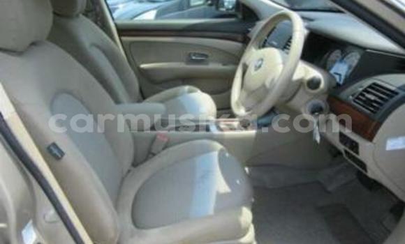 Buy Used Nissan Bluebird Sylphy Beige Car in Beitbridge in Matabeleland South Buy Used Nissan Bluebird Sylphy Beige Car in Beitbridge in Matabeleland South