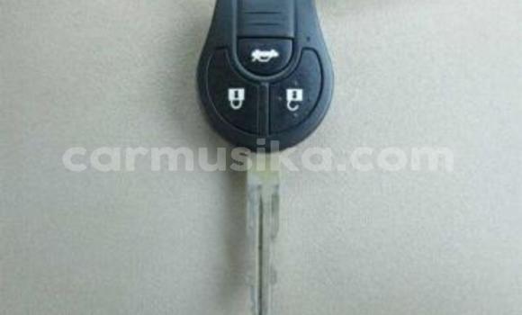 Buy Used Nissan Bluebird Sylphy Beige Car in Beitbridge in Matabeleland South Buy Used Nissan Bluebird Sylphy Beige Car in Beitbridge in Matabeleland South