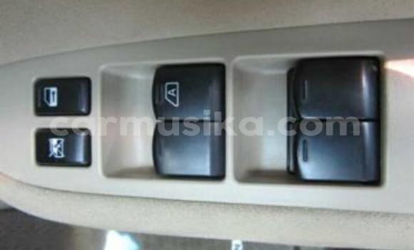 Buy Used Nissan Bluebird Sylphy Beige Car in Beitbridge in Matabeleland South Buy Used Nissan Bluebird Sylphy Beige Car in Beitbridge in Matabeleland South