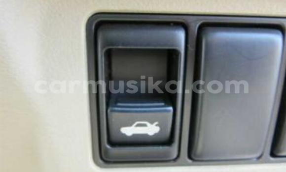 Buy Used Nissan Bluebird Sylphy Beige Car in Beitbridge in Matabeleland South Buy Used Nissan Bluebird Sylphy Beige Car in Beitbridge in Matabeleland South