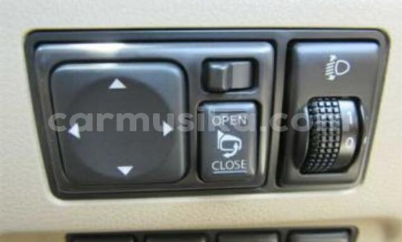 Buy Used Nissan Bluebird Sylphy Beige Car in Beitbridge in Matabeleland South Buy Used Nissan Bluebird Sylphy Beige Car in Beitbridge in Matabeleland South