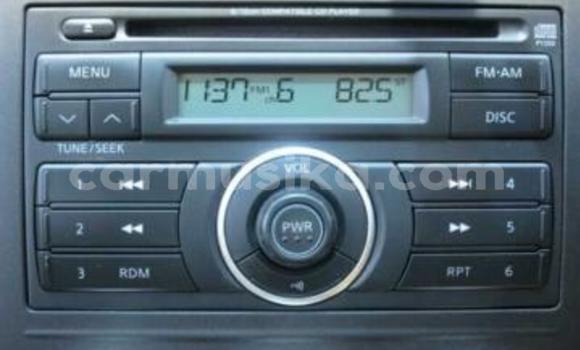 Buy Used Nissan Bluebird Sylphy Beige Car in Beitbridge in Matabeleland South Buy Used Nissan Bluebird Sylphy Beige Car in Beitbridge in Matabeleland South