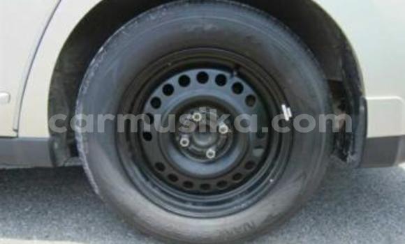 Buy Used Nissan Bluebird Sylphy Beige Car in Beitbridge in Matabeleland South Buy Used Nissan Bluebird Sylphy Beige Car in Beitbridge in Matabeleland South