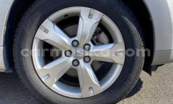 Acheter Occasion Voiture Toyota IST Gris à Beitbridge, Matabeleland South Acheter Occasion Voiture Toyota IST Gris à Beitbridge, Matabeleland South