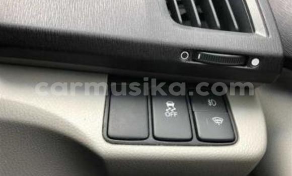 Buy Used Honda Odyssey Silver Car in Beitbridge in Matabeleland South Buy Used Honda Odyssey Silver Car in Beitbridge in Matabeleland South