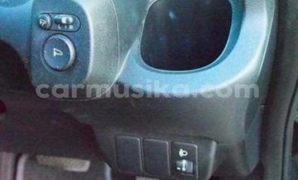 Nunua Ilio tumika Honda Fit Nyeusi Gari ndani ya Beitbridge nchini Matabeleland Kusini Nunua Ilio tumika Honda Fit Nyeusi Gari ndani ya Beitbridge nchini Matabeleland Kusini