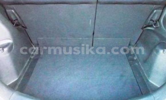 Nunua Ilio tumika Honda Fit Nyeusi Gari ndani ya Beitbridge nchini Matabeleland Kusini Nunua Ilio tumika Honda Fit Nyeusi Gari ndani ya Beitbridge nchini Matabeleland Kusini