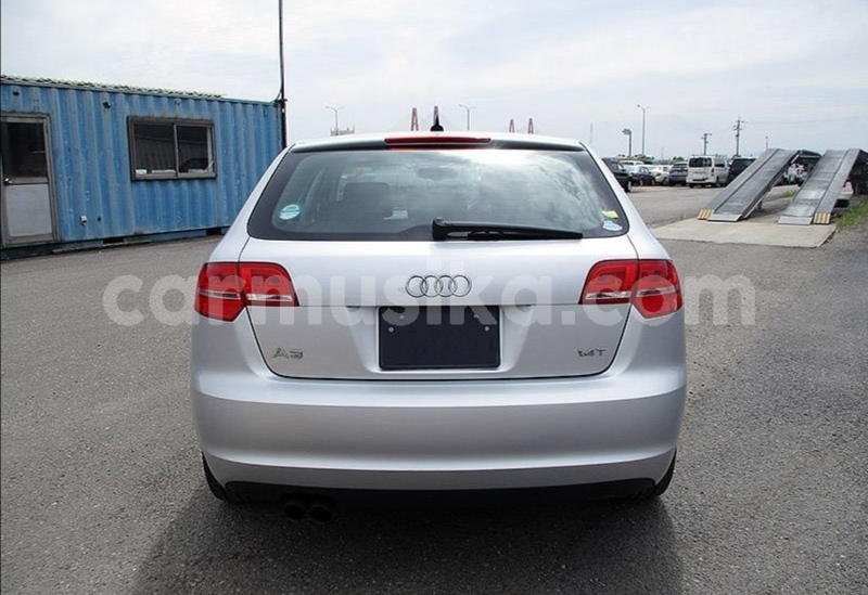 Big with watermark audi a3 matabeleland south beitbridge 24572