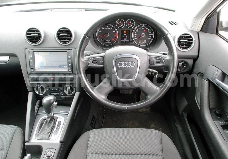 Big with watermark audi a3 matabeleland south beitbridge 24572