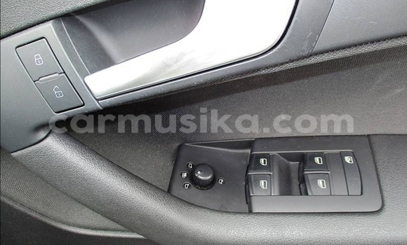 Buy Used Audi A3 Silver Car in Beitbridge in Matabeleland South Buy Used Audi A3 Silver Car in Beitbridge in Matabeleland South