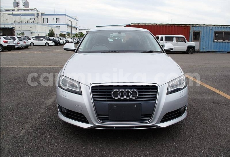 Big with watermark audi a3 matabeleland south beitbridge 24572