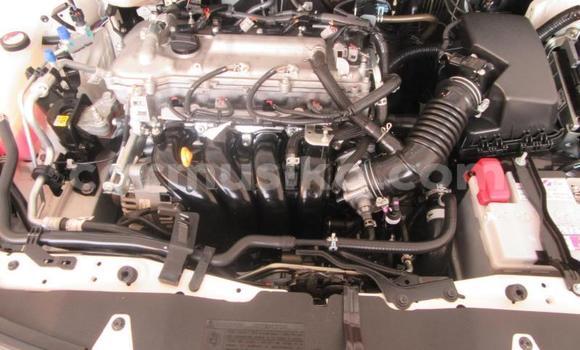 Nunua Ilio tumika Toyota Corolla Nyeupe Gari ndani ya Beitbridge nchini Matabeleland Kusini Nunua Ilio tumika Toyota Corolla Nyeupe Gari ndani ya Beitbridge nchini Matabeleland Kusini