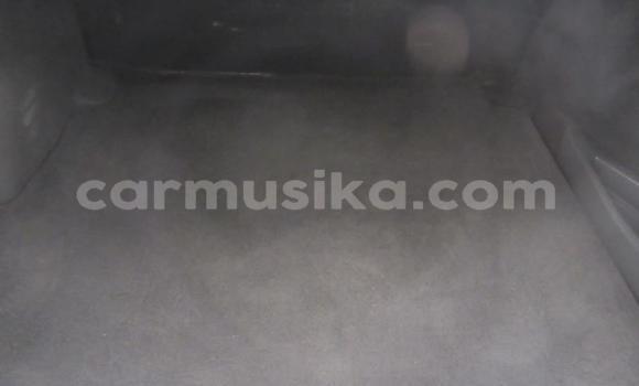 Nunua Ilio tumika Toyota Corolla Nyeupe Gari ndani ya Beitbridge nchini Matabeleland Kusini Nunua Ilio tumika Toyota Corolla Nyeupe Gari ndani ya Beitbridge nchini Matabeleland Kusini