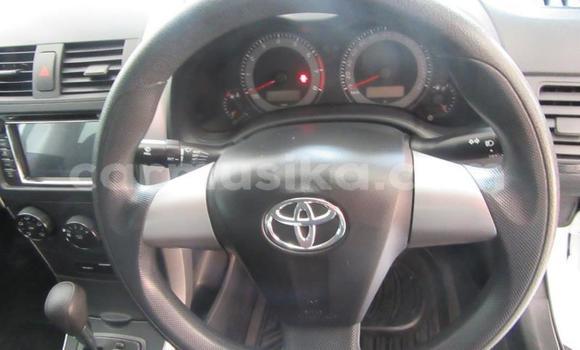 Nunua Ilio tumika Toyota Corolla Nyeupe Gari ndani ya Beitbridge nchini Matabeleland Kusini Nunua Ilio tumika Toyota Corolla Nyeupe Gari ndani ya Beitbridge nchini Matabeleland Kusini