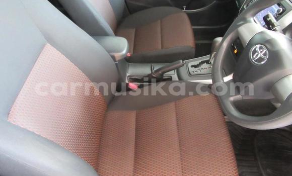 Nunua Ilio tumika Toyota Corolla Nyeupe Gari ndani ya Beitbridge nchini Matabeleland Kusini Nunua Ilio tumika Toyota Corolla Nyeupe Gari ndani ya Beitbridge nchini Matabeleland Kusini