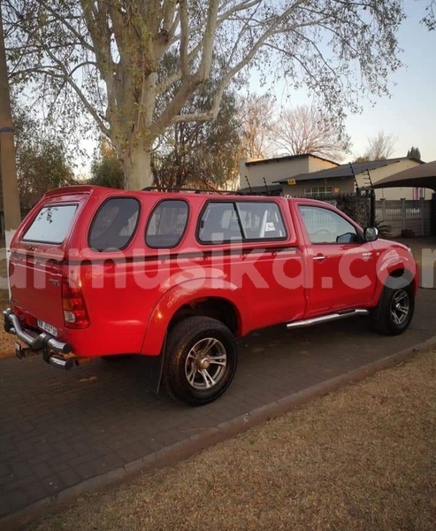 Big with watermark toyota hilux matabeleland south beitbridge 24575