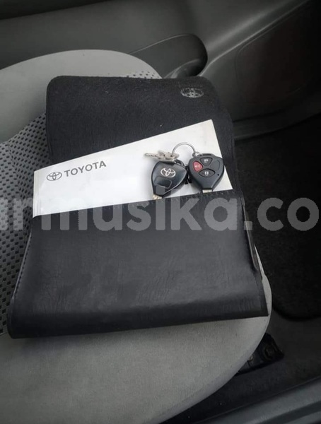 Big with watermark toyota hilux matabeleland south beitbridge 24575