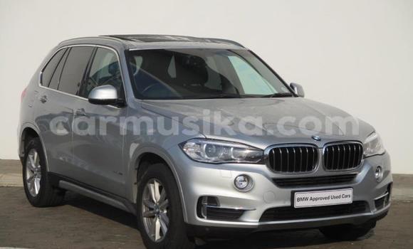 Acheter Occasion Voiture BMW X5 Autre à Bulawayo, Bulawayo Acheter Occasion Voiture BMW X5 Autre à Bulawayo, Bulawayo