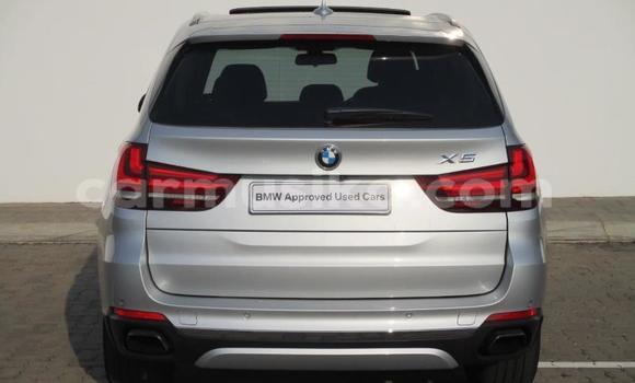 Acheter Occasion Voiture BMW X5 Autre à Bulawayo, Bulawayo Acheter Occasion Voiture BMW X5 Autre à Bulawayo, Bulawayo