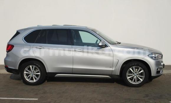 Acheter Occasion Voiture BMW X5 Autre à Bulawayo, Bulawayo Acheter Occasion Voiture BMW X5 Autre à Bulawayo, Bulawayo