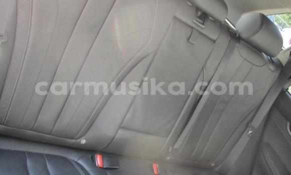 Acheter Occasion Voiture BMW X5 Autre à Bulawayo, Bulawayo Acheter Occasion Voiture BMW X5 Autre à Bulawayo, Bulawayo