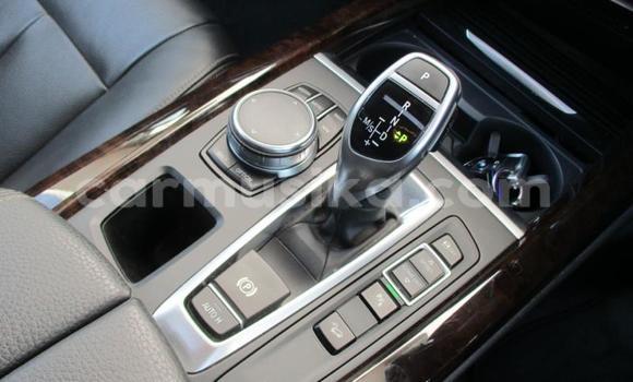 Acheter Occasion Voiture BMW X5 Autre à Bulawayo, Bulawayo Acheter Occasion Voiture BMW X5 Autre à Bulawayo, Bulawayo