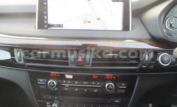 Acheter Occasion Voiture BMW X5 Autre à Bulawayo, Bulawayo Acheter Occasion Voiture BMW X5 Autre à Bulawayo, Bulawayo