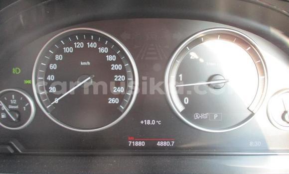 Acheter Occasion Voiture BMW X5 Autre à Bulawayo, Bulawayo Acheter Occasion Voiture BMW X5 Autre à Bulawayo, Bulawayo