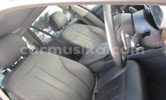 Acheter Occasion Voiture BMW X5 Autre à Bulawayo, Bulawayo Acheter Occasion Voiture BMW X5 Autre à Bulawayo, Bulawayo